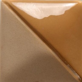 Spice Brown - 2 oz. Fundamentals Underglaze Mayco Colors Spice Brown - 2 oz. Fundamentals Underglaze Mayco Colors